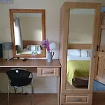The Fanad Отель типа 