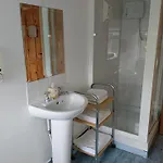 The Fanad Отель типа 