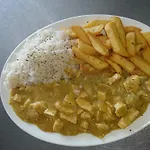 The Fanad Отель типа 