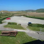 The Fanad Отель типа 