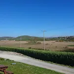 The Fanad Отель типа 