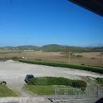 The Fanad Отель типа 