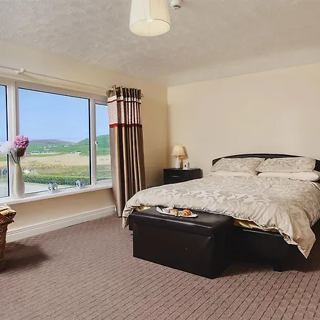 The Fanad Bed & Breakfast