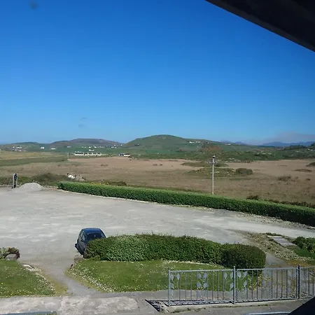 The Fanad Bed & Breakfast *