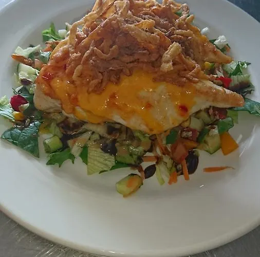 The Fanad * 도니골